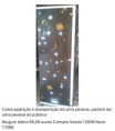 /album/tabela-de-aluguer-e-venda-de-ilusoes-para-magicos/8-caixa-aparicao-e-desaparicao-de-uma-pessoa-jpg1/